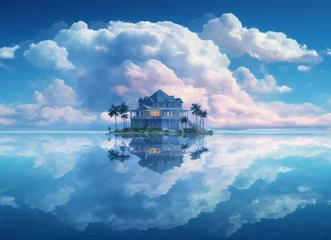 羞羞漫画-精彩二次元漫画在线阅读平台