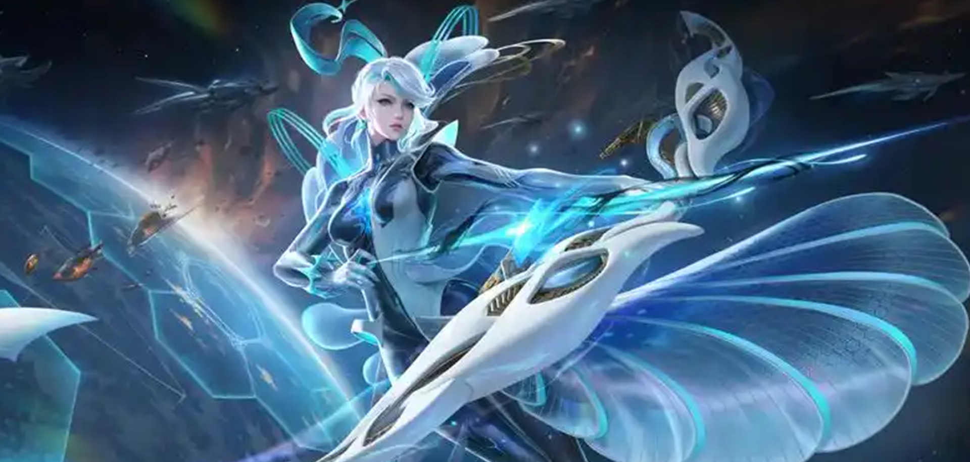 羞羞漫画-精彩二次元漫画在线阅读平台