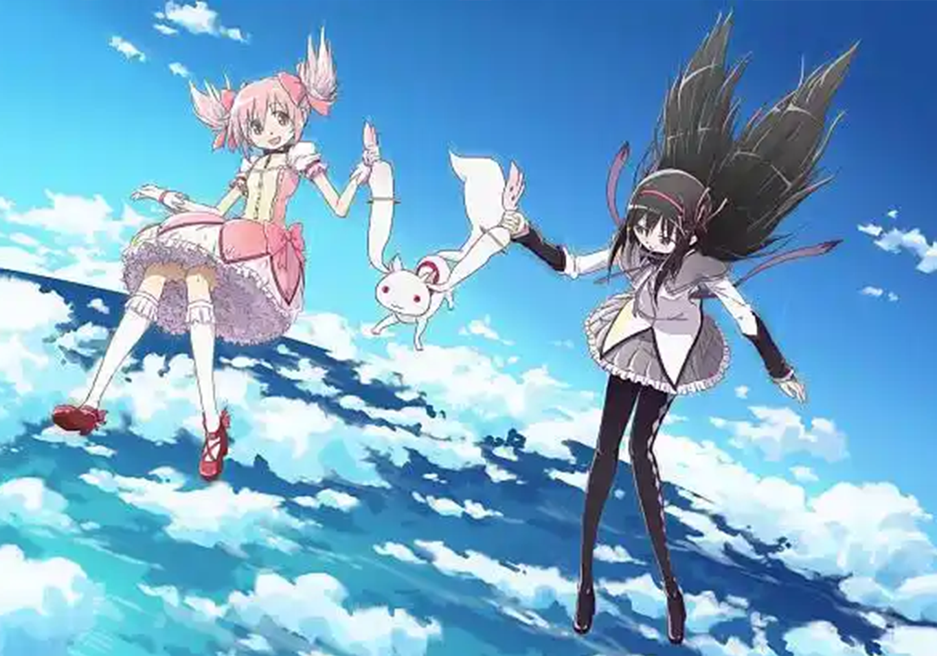 羞羞漫画-精彩二次元漫画在线阅读平台