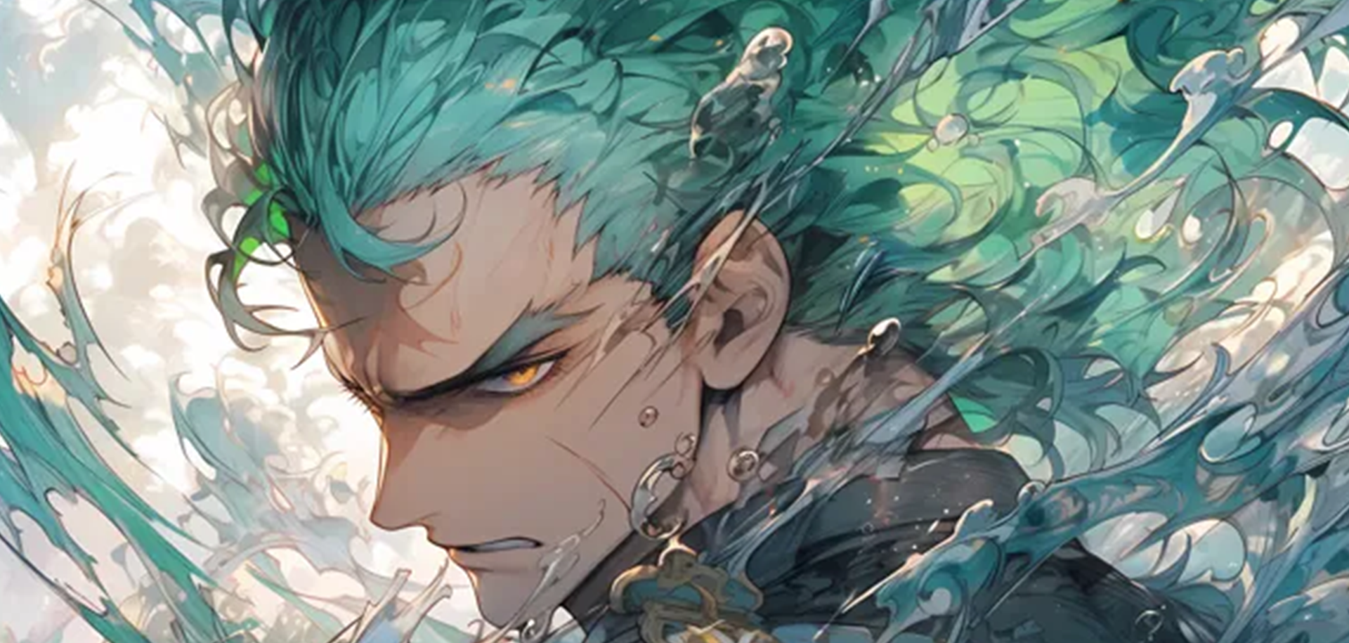 羞羞漫画-精彩二次元漫画在线阅读平台