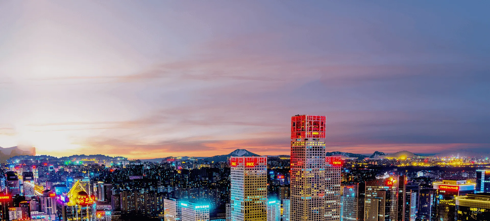 羞羞漫画-精彩二次元漫画在线阅读平台